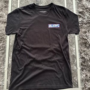 Black Rifle Coffee Co. T Shirt